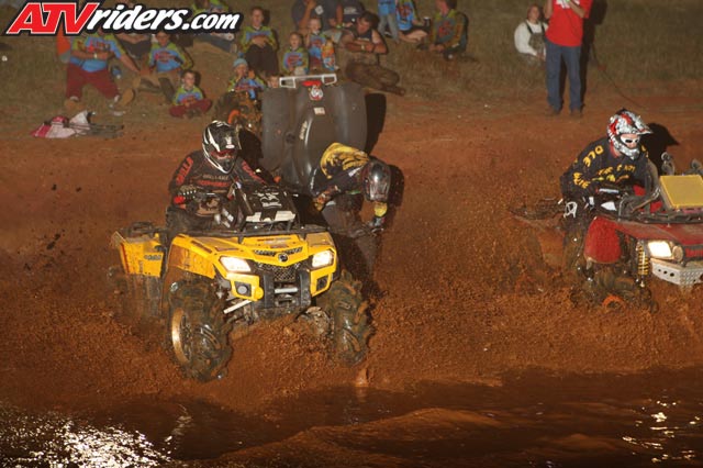 arctic-cat-mud-pro-atv-0783