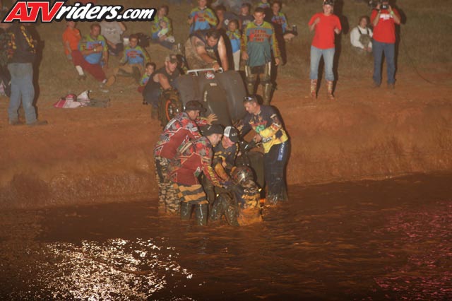 arctic-cat-mud-pro-atv-0785