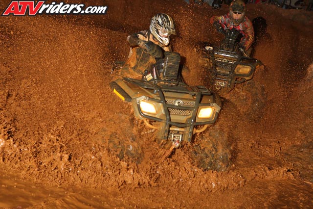 arctic-cat-mud-pro-atv-0801