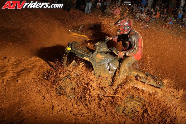 arctic-cat-mud-pro-atv-0808