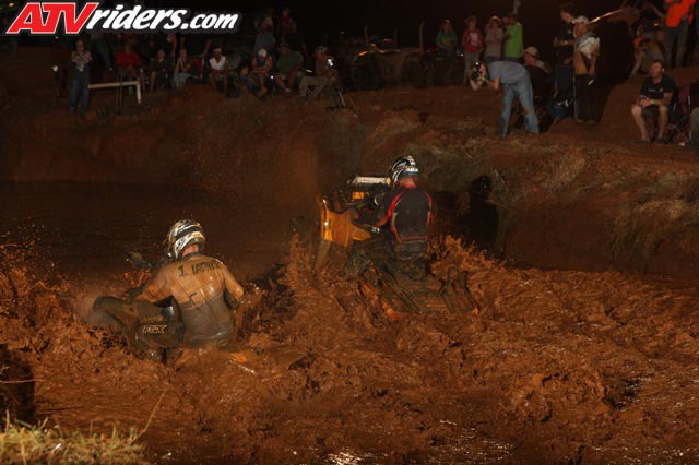 arctic-cat-mud-pro-atv-0812