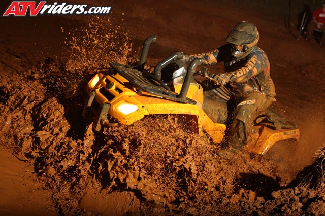 arctic-cat-mud-pro-atv-0822