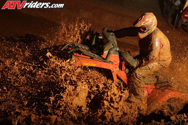 arctic-cat-mud-pro-atv-0826