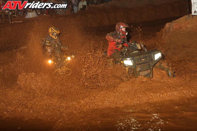 arctic-cat-mud-pro-atv-0832