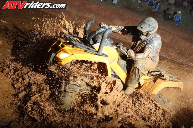 arctic-cat-mud-pro-atv-0835