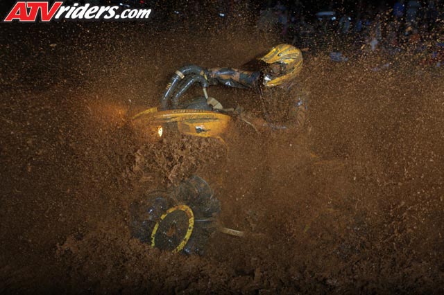 arctic-cat-mud-pro-atv-0845