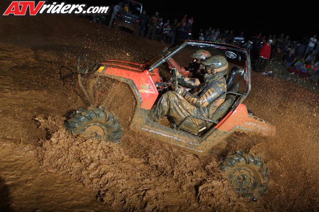 arctic-cat-mud-pro-atv-0862