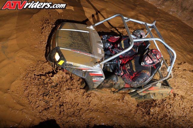 arctic-cat-mud-pro-atv-0866