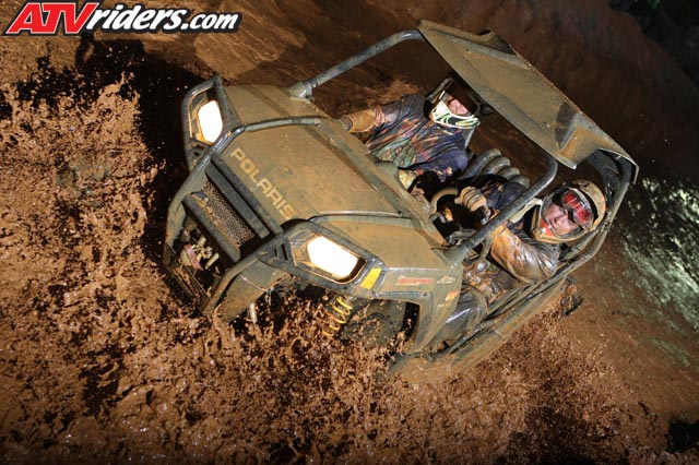 arctic-cat-mud-pro-atv-0876