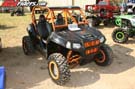 arctic-cat-mud-pro-atv-0341