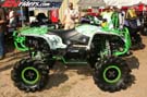 arctic-cat-mud-pro-atv-0343