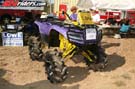 arctic-cat-mud-pro-atv-0347