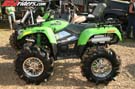 arctic-cat-mud-pro-atv-0353