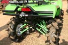 arctic-cat-mud-pro-atv-0355
