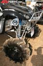 arctic-cat-mud-pro-atv-0358