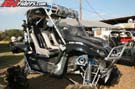 arctic-cat-mud-pro-atv-0359