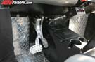 arctic-cat-mud-pro-atv-0360