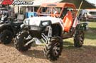 arctic-cat-mud-pro-atv-0369