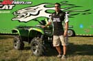 arctic-cat-mud-pro-atv-0375
