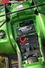 arctic-cat-mud-pro-atv-0386