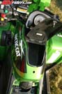 arctic-cat-mud-pro-atv-0387