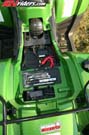 arctic-cat-mud-pro-atv-0388