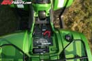 arctic-cat-mud-pro-atv-0389