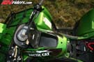 arctic-cat-mud-pro-atv-0391