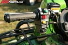 arctic-cat-mud-pro-atv-0394