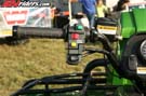 arctic-cat-mud-pro-atv-0396