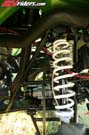arctic-cat-mud-pro-atv-0409
