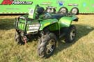 arctic-cat-mud-pro-atv-0422