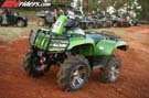 arctic-cat-mud-pro-atv-0429