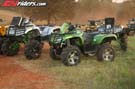 arctic-cat-mud-pro-atv-0443