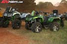 arctic-cat-mud-pro-atv-0445