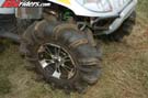 arctic-cat-mud-pro-atv-0450