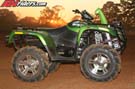 arctic-cat-mud-pro-atv-0461