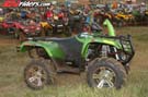arctic-cat-mud-pro-atv-0475