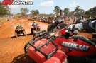 arctic-cat-mud-pro-atv-0510