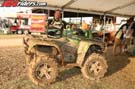 arctic-cat-mud-pro-atv-0524