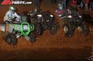 arctic-cat-mud-pro-atv-0749