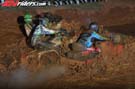arctic-cat-mud-pro-atv-0755