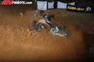 arctic-cat-mud-pro-atv-0763