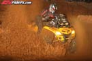 arctic-cat-mud-pro-atv-0787