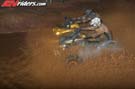 arctic-cat-mud-pro-atv-0834