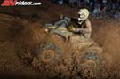arctic-cat-mud-pro-atv-0836