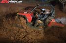 arctic-cat-mud-pro-atv-0858