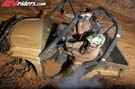 arctic-cat-mud-pro-atv-0870