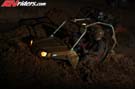 arctic-cat-mud-pro-atv-0902