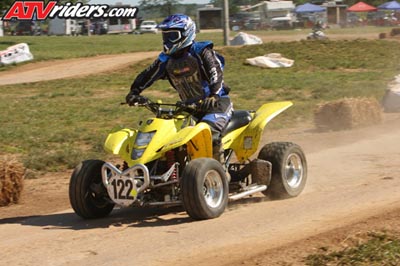 IMG_0117